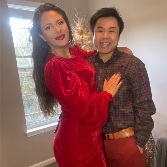 Meet your Posher, El - Picture 1 of 1